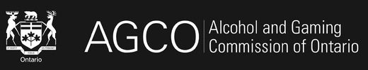 AGCO – Alcohol and Gaming Commission of Ontario regulator | Canada at winrolla-casino