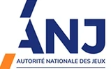 ANJ – French national gaming authority (Autorité Nationale des Jeux) | France at winrolla-casino #2