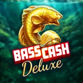 Play Bass Cash Deluxe slot by Alchemy Gaming on winrolla-casino.eu.com