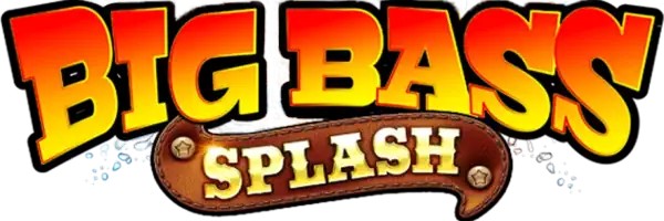 Big Bass Splash online slot from Pragmatic Play – play at winrolla-casino.eu.com
