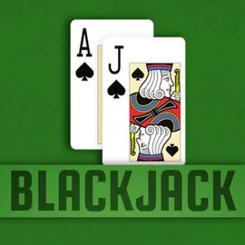 Enjoy Blackjack (Relax Gaming) by Relax Gaming – logo hosted on winrolla-casino.eu.com