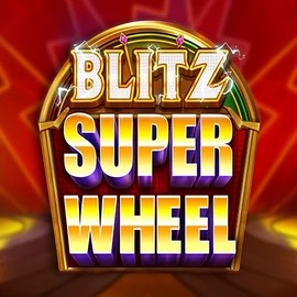 Blitz Super Wheel – slot by Pragmatic Play, featured at winrolla-casino.eu.com