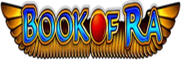 Book of Ra online slot from Greentube – play at winrolla-casino.eu.com