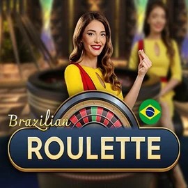 Brazilian Roulette (Pragmatic Play) online slot from Pragmatic Play – play at winrolla-casino.eu.com