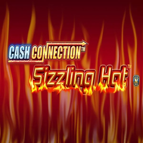 Cash Connection Sizzling hot – slot by Novomatic, featured at winrolla-casino.eu.com