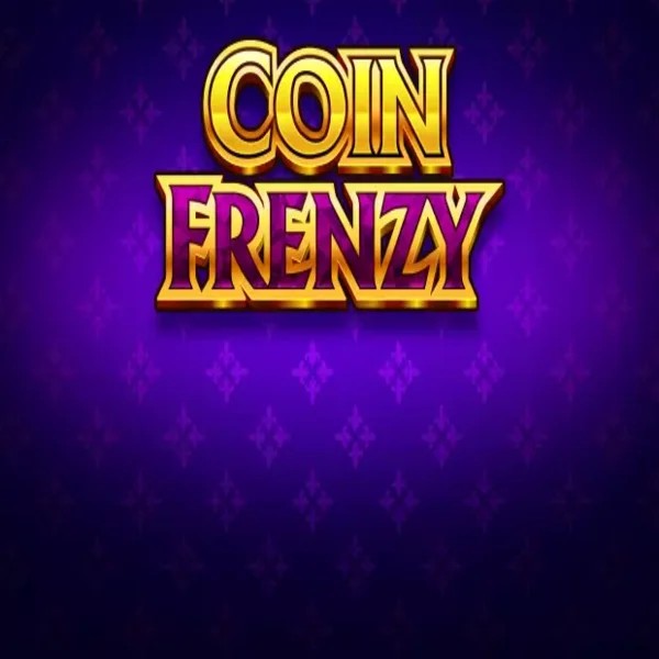Play Coin Frenzy slot by Greentube on winrolla-casino.eu.com
