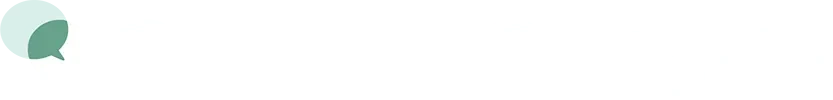 ConnexOntario gambling treatment helpline | Canada at winrolla-casino