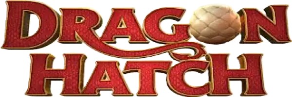 Play Dragon Hatch slot by PG Soft on winrolla-casino.eu.com
