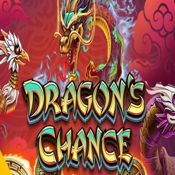 Dragons Chance – slot by BF Games, featured at winrolla-casino.eu.com