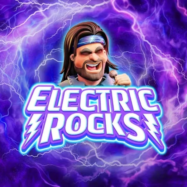 Electric Rocks online slot from Inspired Gaming – play at winrolla-casino.eu.com