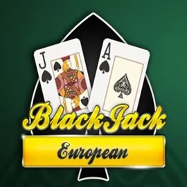 European Blackjack MH – slot by Play'n GO, featured at winrolla-casino.eu.com