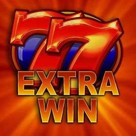 Try Extra Win slot by Swintt on winrolla-casino.eu.com – logo image