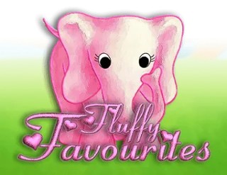 Play the Fluffy Favourites slot by Eyecon on WinRolla Casino