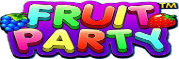 Play Fruit Party slot by Top Trend Gaming on winrolla-casino.eu.com
