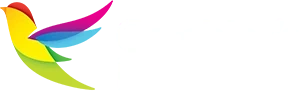 Gambler's Help Australia | Australia at winrolla-casino