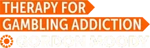 Gambling Therapy – free online support for problem gambling worldwide | Italy at winrolla-casino #2