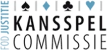 Belgian Gaming Commission regulator | Belgium (Dutch) at winrolla-casino #2