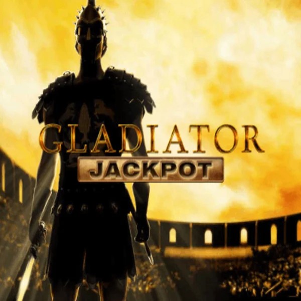 Play Gladiator Jackpot slot by Playtech on winrolla-casino.eu.com