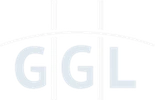 Glücksspielbehörde – German Joint Gambling Authority (GGL) | Germany at winrolla-casino #2