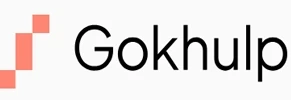 Gokhulp – Belgian gambling help and counselling service | Belgium (Dutch) at winrolla-casino #2