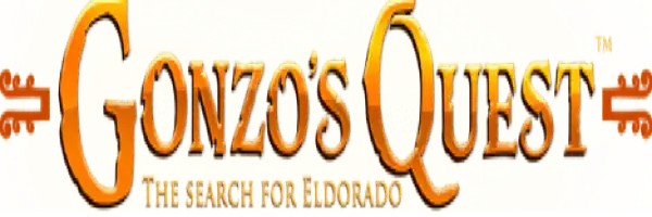 Play Gonzo's Quest slot by NetEnt on winrolla-casino.eu.com