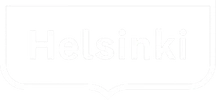 Helsinki gambling addiction services | Finland at winrolla-casino #2