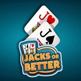 Jacks or Better (Red Rake Gaming) online slot from Red Rake Gaming – play at winrolla-casino.eu.com
