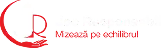 Joc Responsabil Romania | Romania at winrolla-casino #2