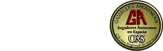 Jugadores Anónimos support | Spain at winrolla-casino #2