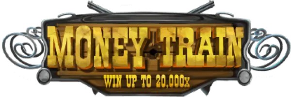 Play Money Train slot by Relax Gaming on winrolla-casino.eu.com