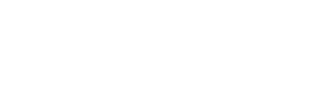 OKANA – Greek Organization Against Drugs and addiction support | Greece at winrolla-casino #2
