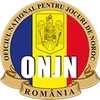 ONJN – Romanian National Gambling Office regulator | Romania at winrolla-casino #2