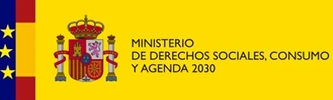 DGOJ Ordenación del Juego – Spanish gambling regulator | Spain at winrolla-casino #2