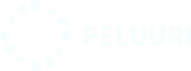 Peluuri – Finnish problem gambling help and counselling line | Finland at winrolla-casino #2