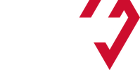 Playsponsible Austria | Austria at winrolla-casino #2