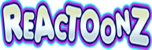 Reactoonz slot visual from Play'n GO available on winrolla-casino.eu.com