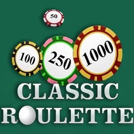 Roulette – slot by OneTouch Games, featured at winrolla-casino.eu.com