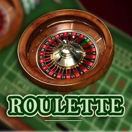 Play the Roulette (Habanero) slot by Habanero on WinRolla Casino