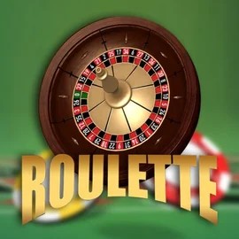 Play Roulette (Relax Gaming) slot by Relax Gaming on winrolla-casino.eu.com