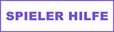 Spielerhilfe – Austrian player help and counselling service | Austria at winrolla-casino #2