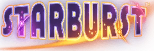 Play Starburst slot by NetEnt on winrolla-casino.eu.com