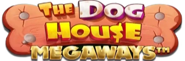 Try The Dog House Megaways slot by Pragmatic Play on winrolla-casino.eu.com – logo image