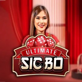 Ultimate Sic Bo online slot from Ezugi – play at winrolla-casino.eu.com