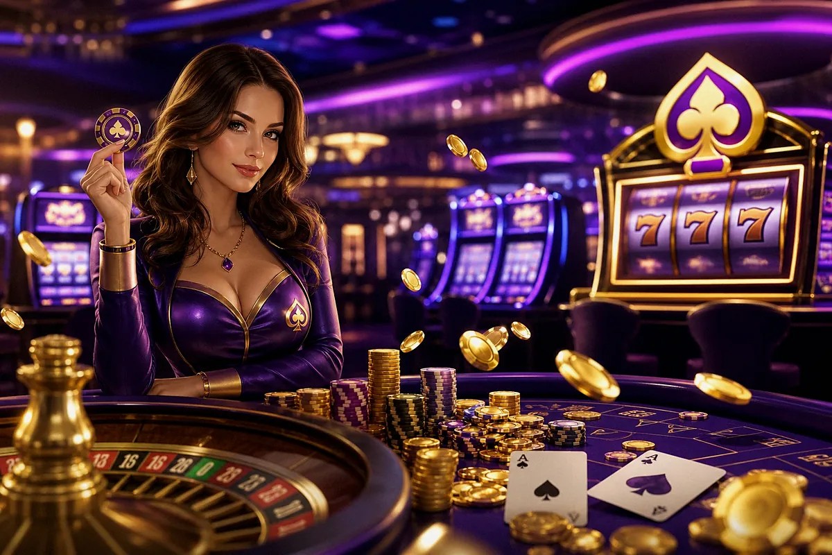 WinRolla Bonus
