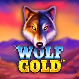 Enjoy Wolf Gold by Pragmatic Play – logo hosted on winrolla-casino.eu.com